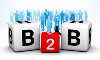 筑巢商貿(mào)通 企業(yè)網(wǎng)絡(luò)營銷推廣的革新之選與互聯(lián)網(wǎng)銷售利器
